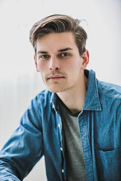 Incontri milf a Verona